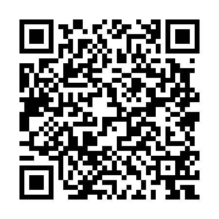 QR code for BDM0507
