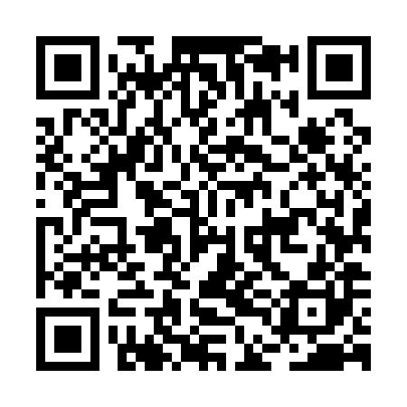 QR code for BDM180
