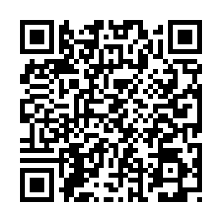 QR code for BDM4946