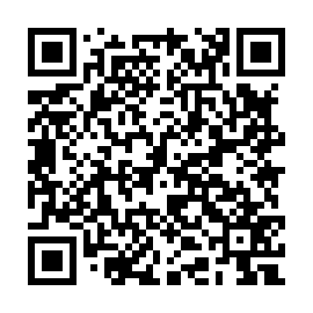 QR code for BDM877