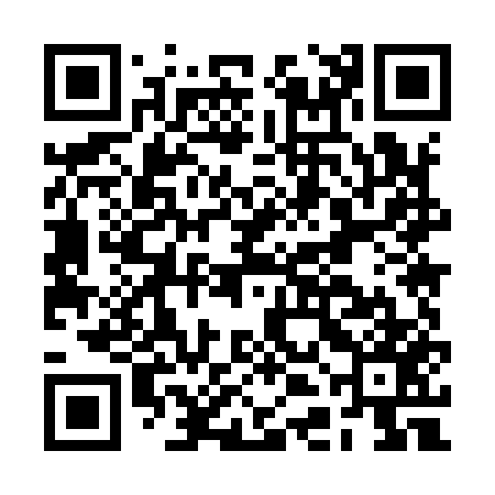 QR code for BDM957