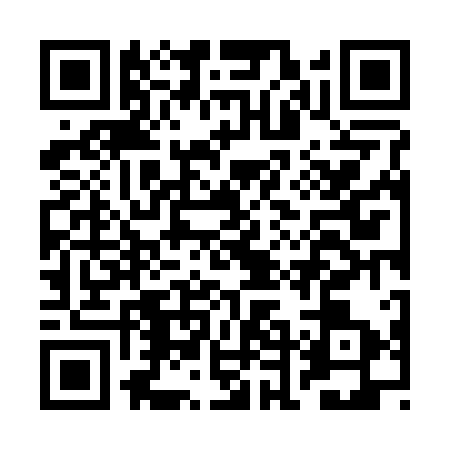 QR code for BDN2138