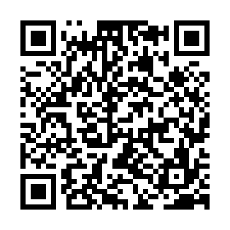 QR code for BDN836
