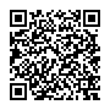 QR code for BDO0296