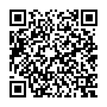 QR code for BDO7323