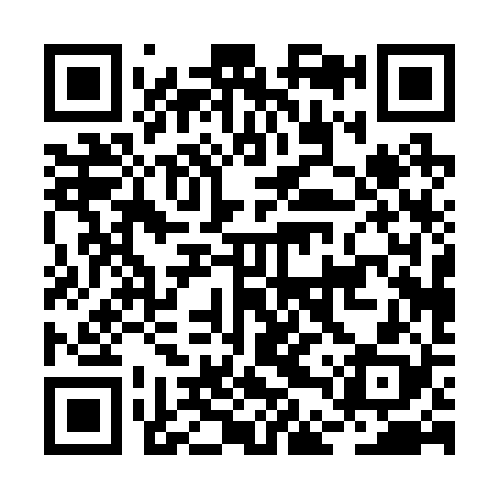QR code for BDP228