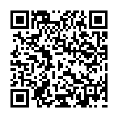 QR code for BDP345