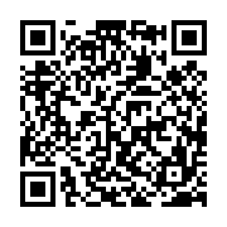 QR code for BDP416