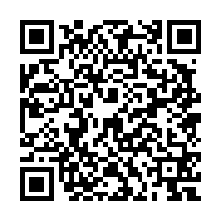 QR code for BDP4606