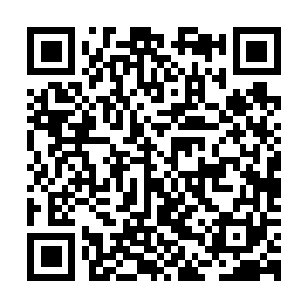 QR code for BDP661