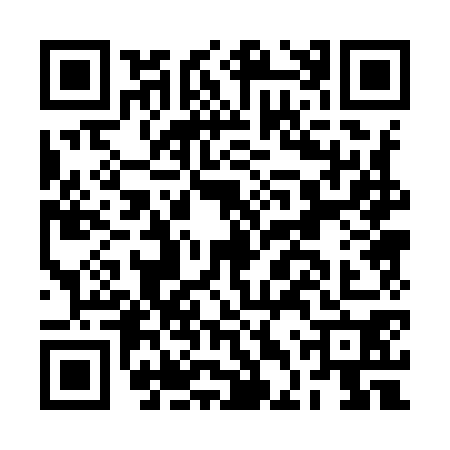 QR code for BDP9704