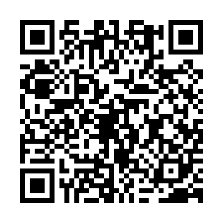 QR code for BDQ0001