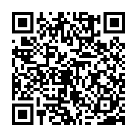 QR code for BDQ0208