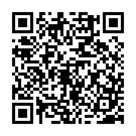 QR code for BDQ1426