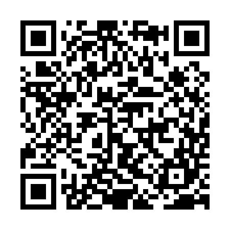 QR code for BDQ144