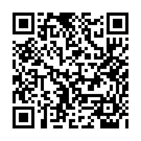 QR code for BDQ276