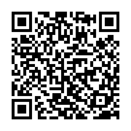 QR code for BDQ448