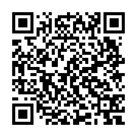 QR code for BDQ634