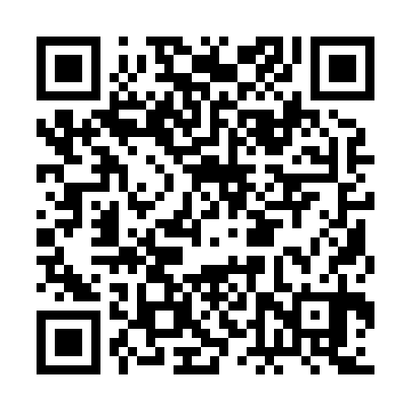 QR code for BDQ830
