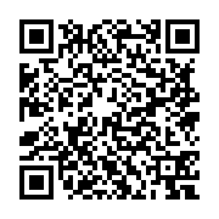 QR code for BDQ8309