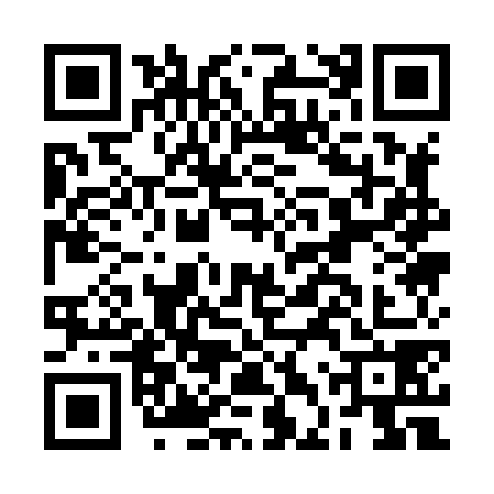 QR code for BDQ8781