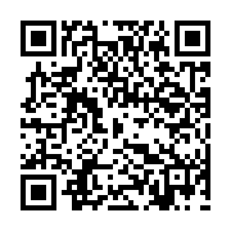 QR code for BDQ942