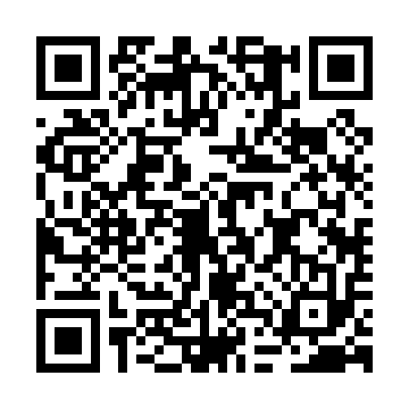QR code for BDR0137