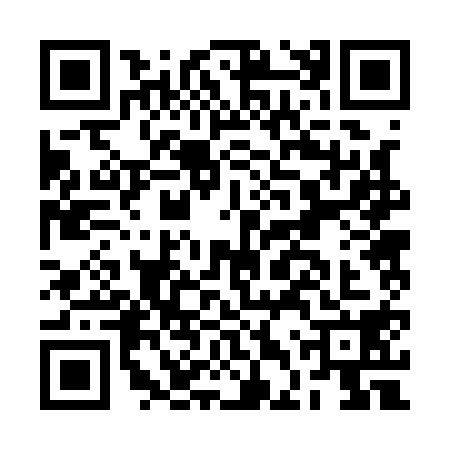 QR code for BDR1184