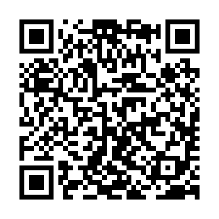 QR code for BDR299