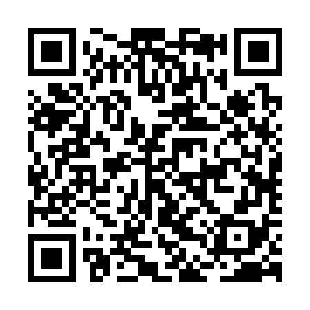 QR code for BDR378