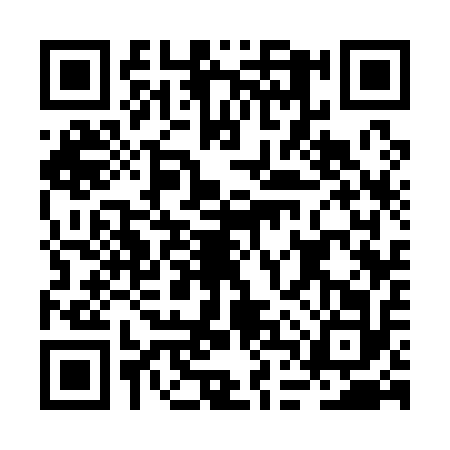 QR code for BDS1120