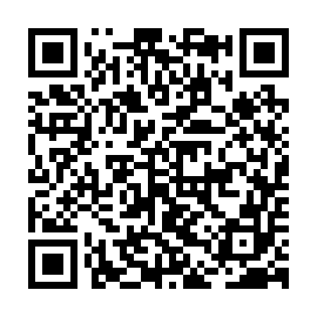 QR code for BDS252