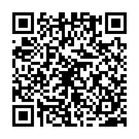 QR code for BDS3041