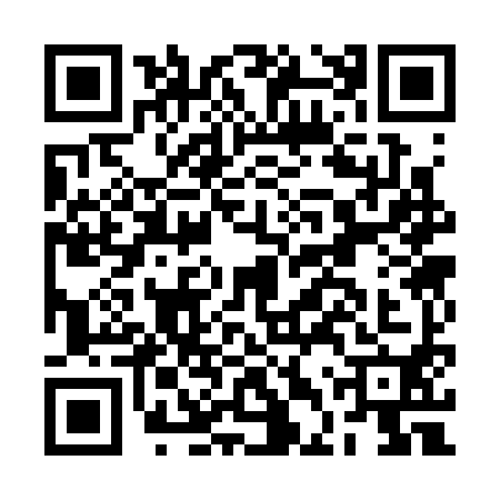 QR code for BDS3905
