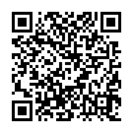 QR code for BDS717