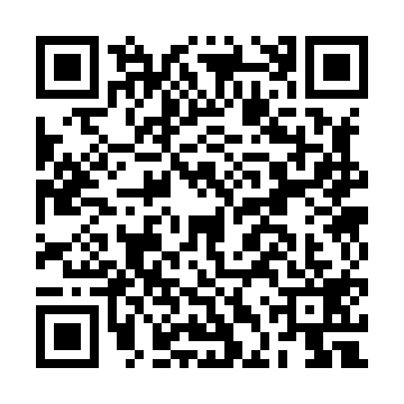 QR code for BDS8191