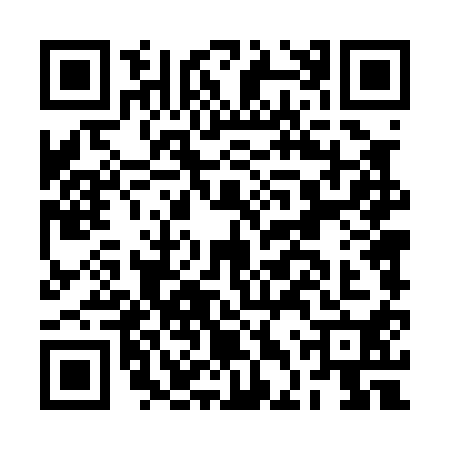 QR code for BDT0108