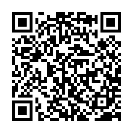QR code for BDT083