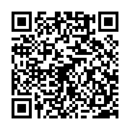QR code for BDT0946