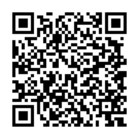 QR code for BDT4573