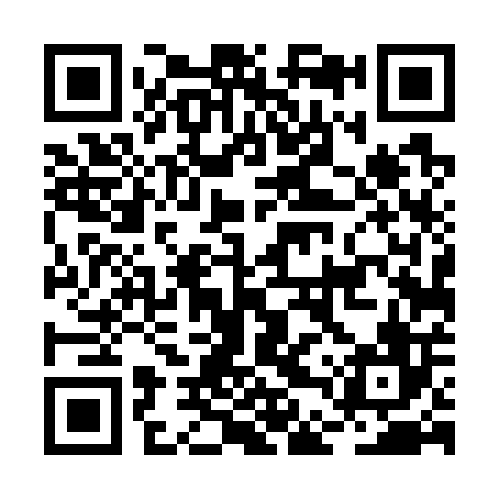 QR code for BDT706