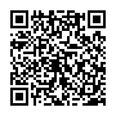 QR code for BDT7738