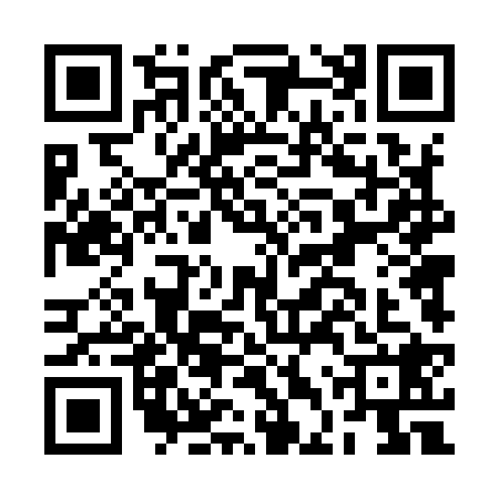 QR code for BDT9289