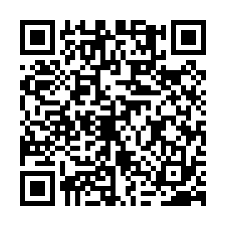 QR code for BDU0335