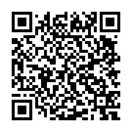 QR code for BDU435