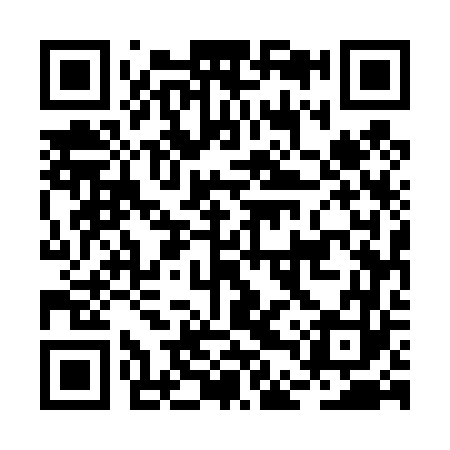 QR code for BDU463