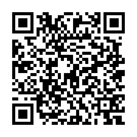 QR code for BDU4734