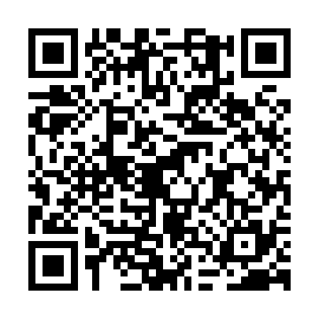 QR code for BDU8354