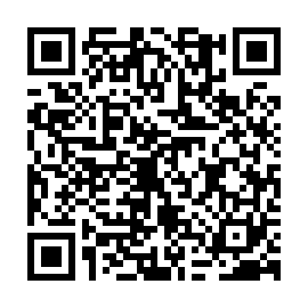 QR code for BDU8618