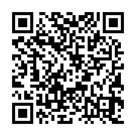 QR code for BDU933
